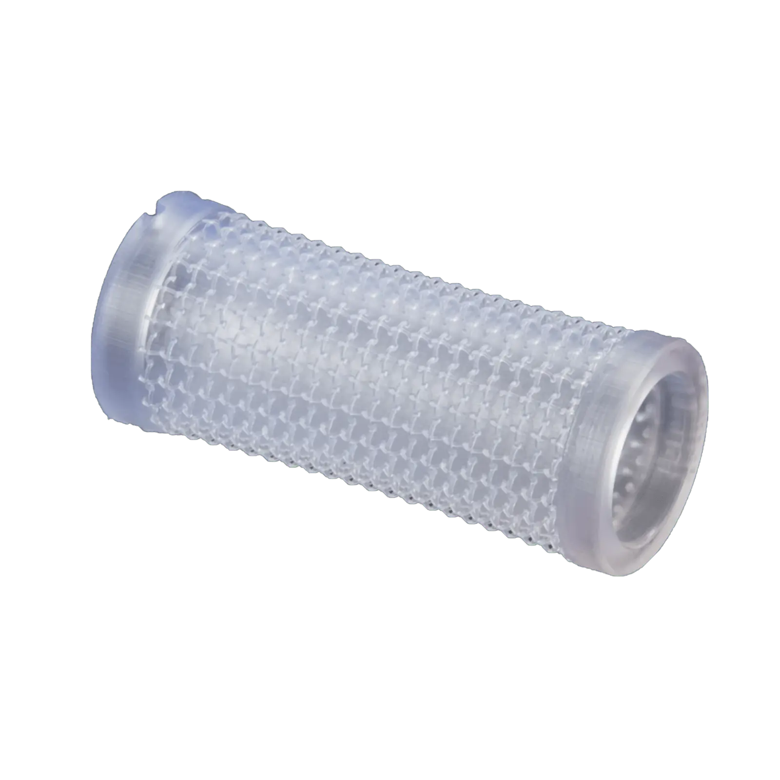 Flexible 80A Handle Grip