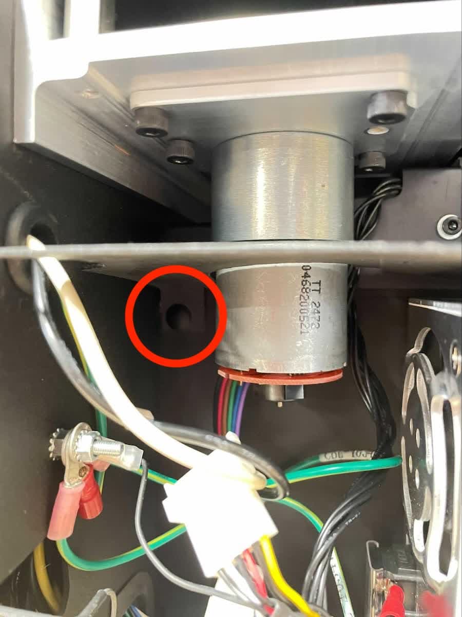 f3l-tensioner-motor-shroud-pin.jpg