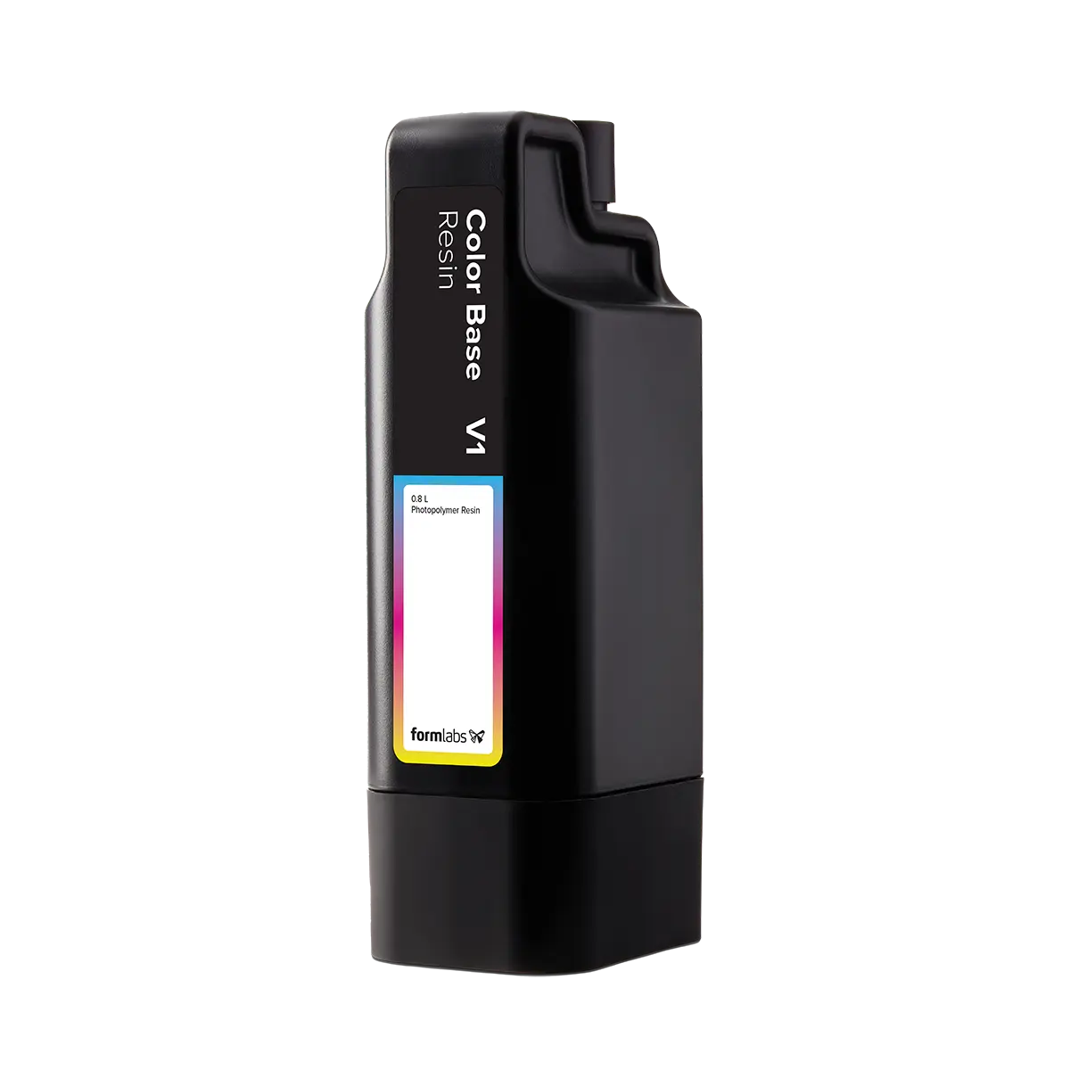 Color Kit (Form 4 and Form 4L generation printers)