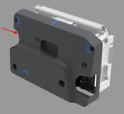 f3l-dc-rear-1.jpg