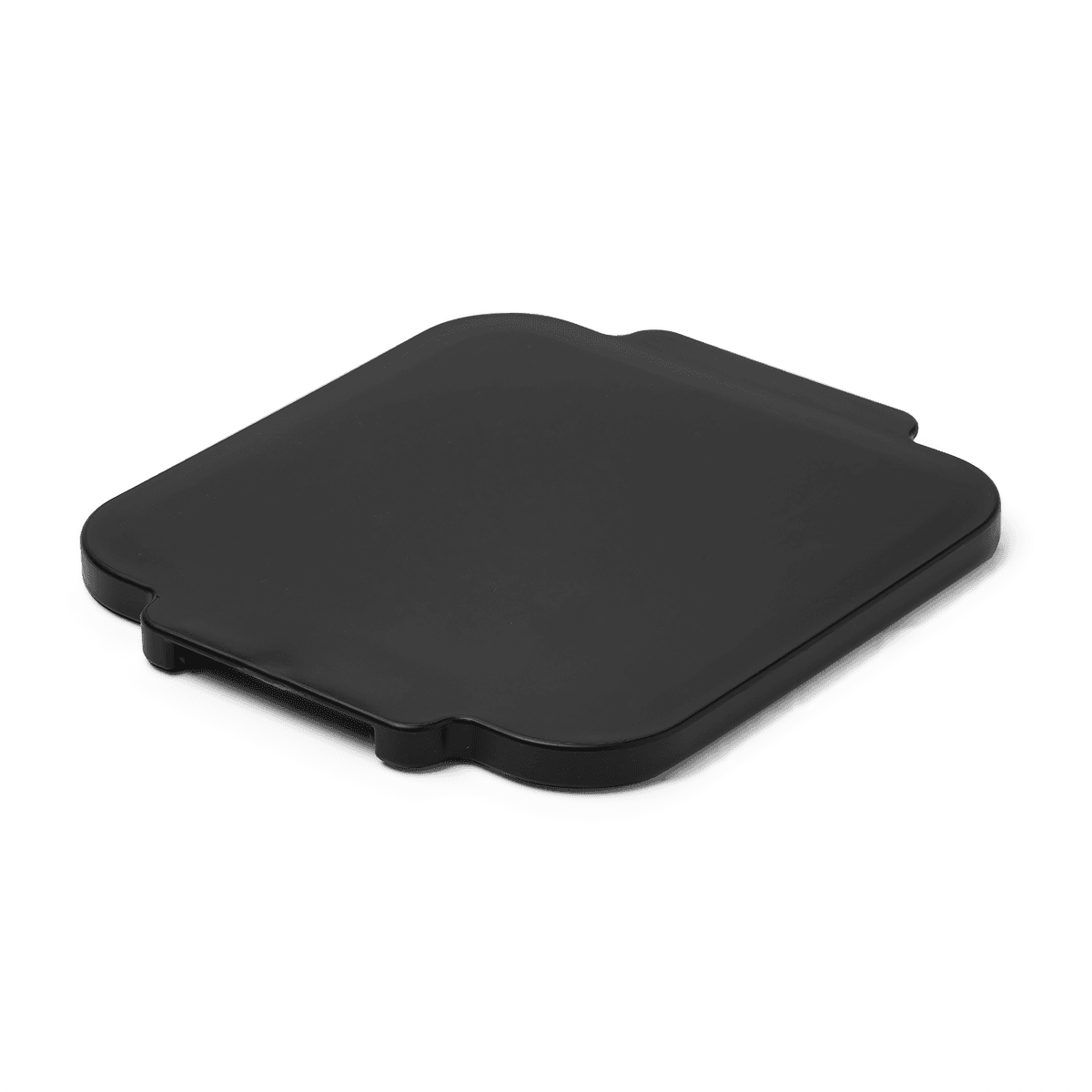 Form 2 Finish Kit Lid