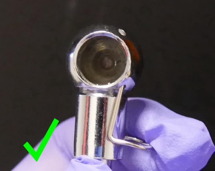 f3l-gas-spring-clip-correct.jpg