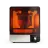 Form 4L Printer
