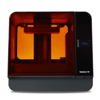 Form 3BL 3D Printer