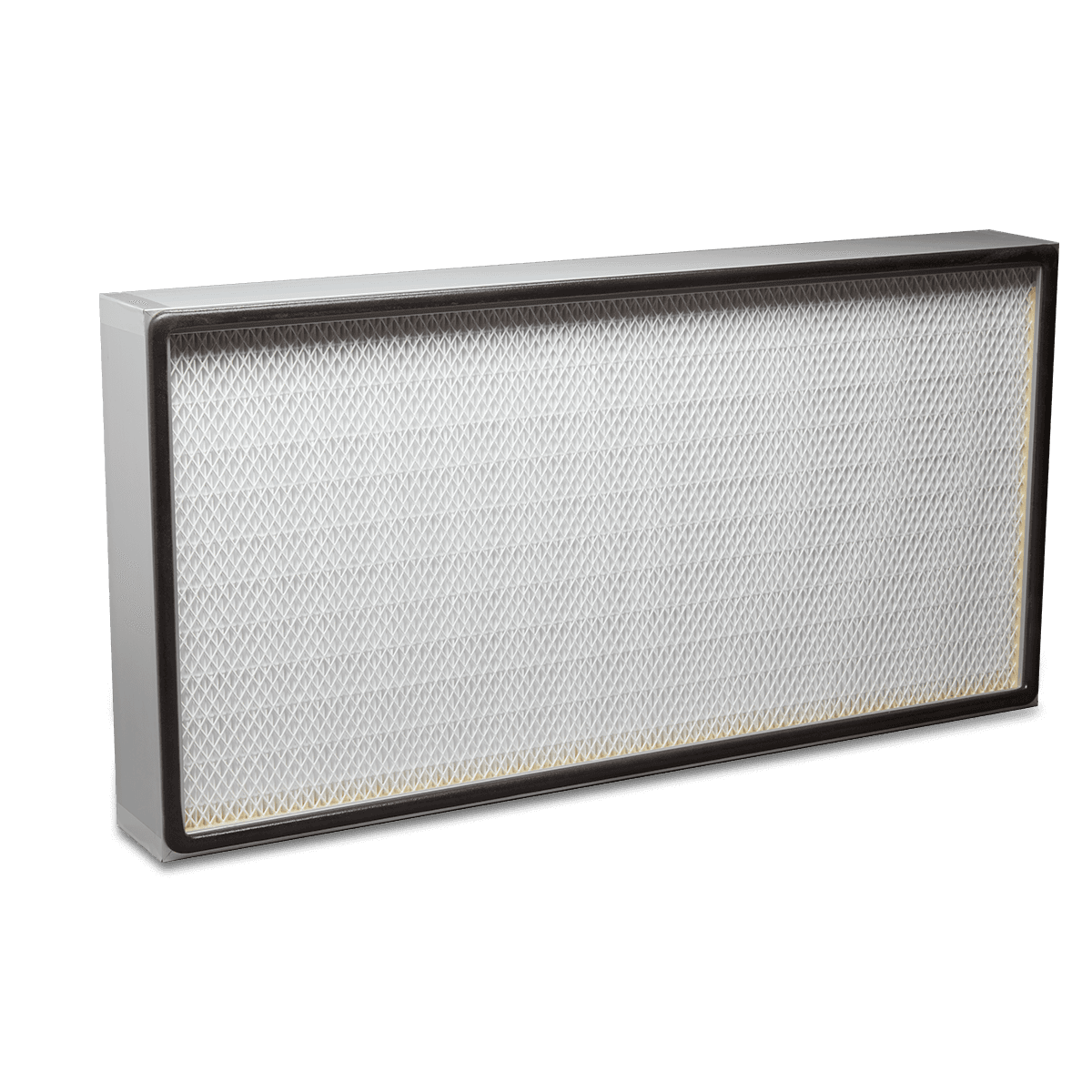 Buy Sift HEPA Air Filter