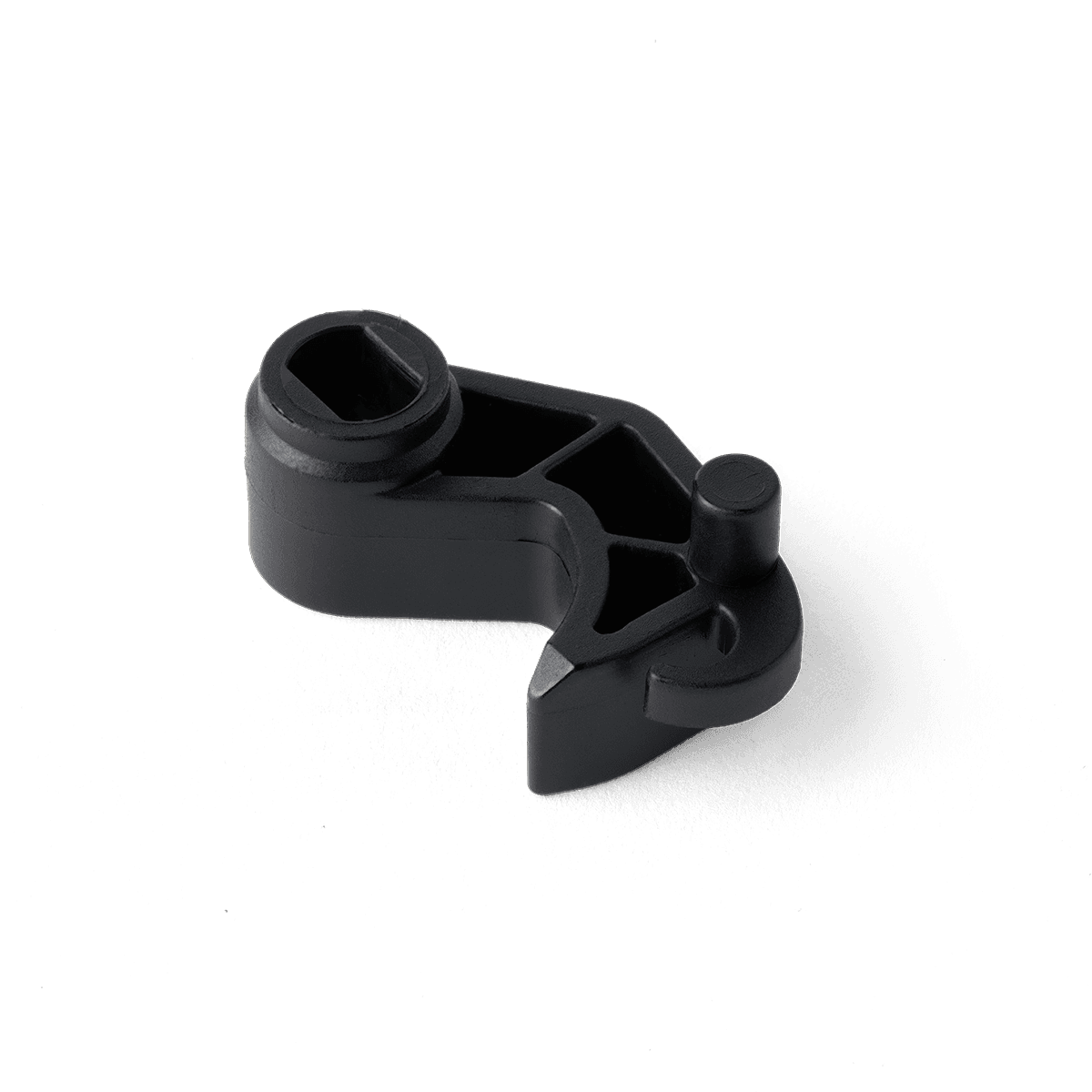 Form 3/3L Cartridge Dispense Arm