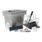 Form 4L Finish Kit: Rinse Bucket