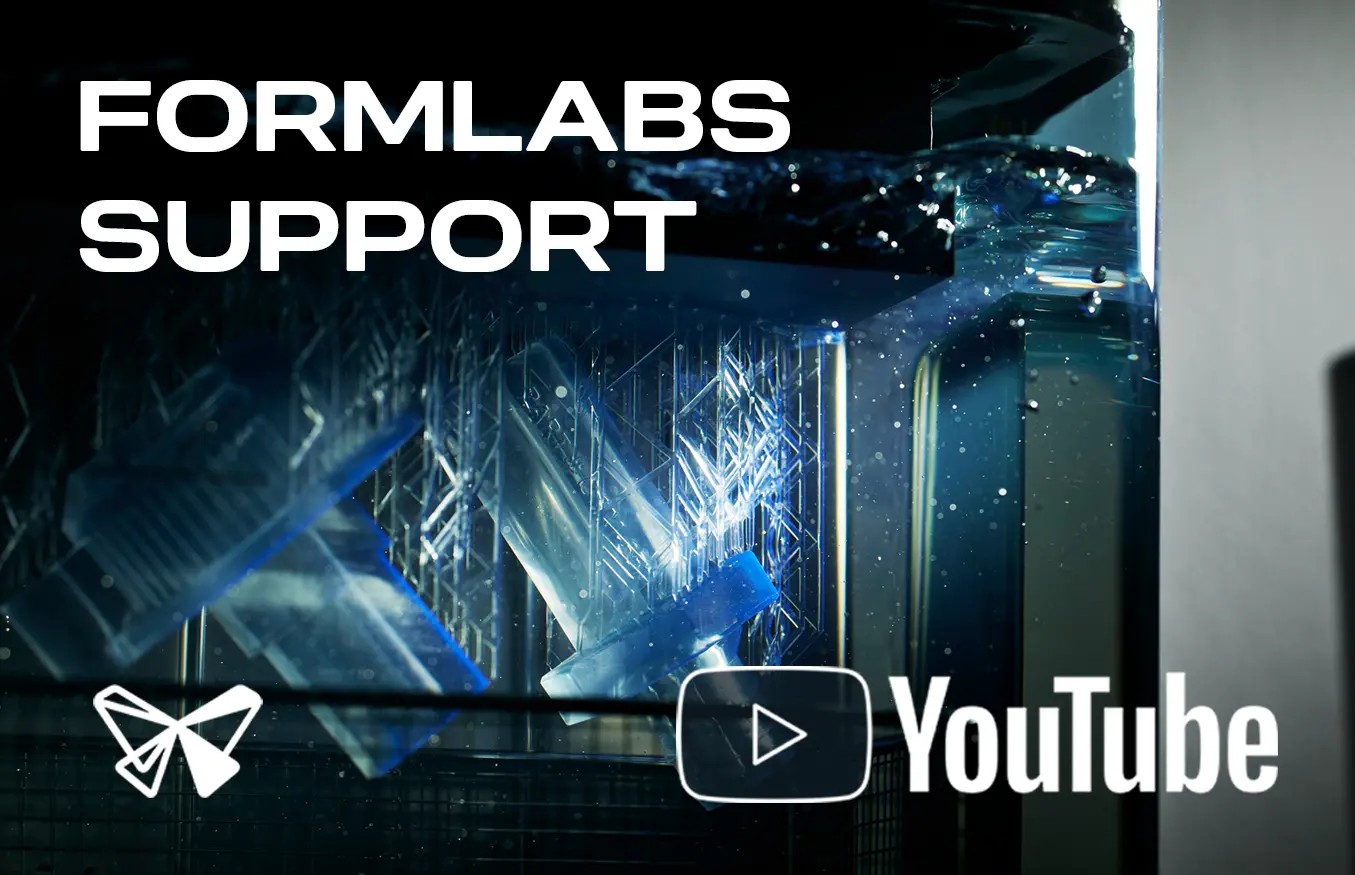 formlabs-youtube-channel