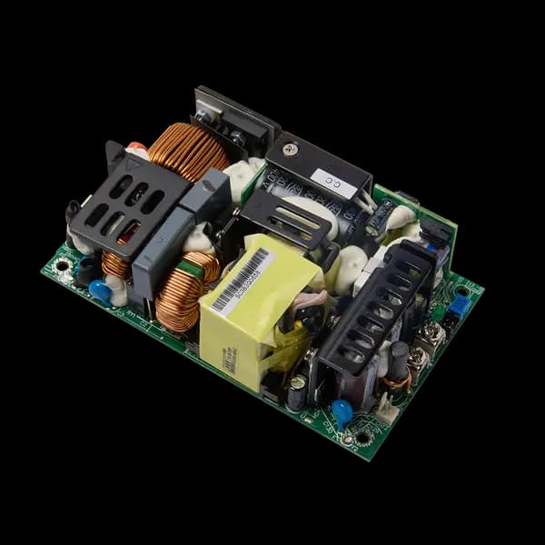 Fuse 1 Generation Power Supply Unit