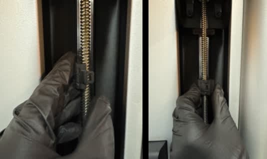 f4-z-axis-cleaning-tool-install.jpg