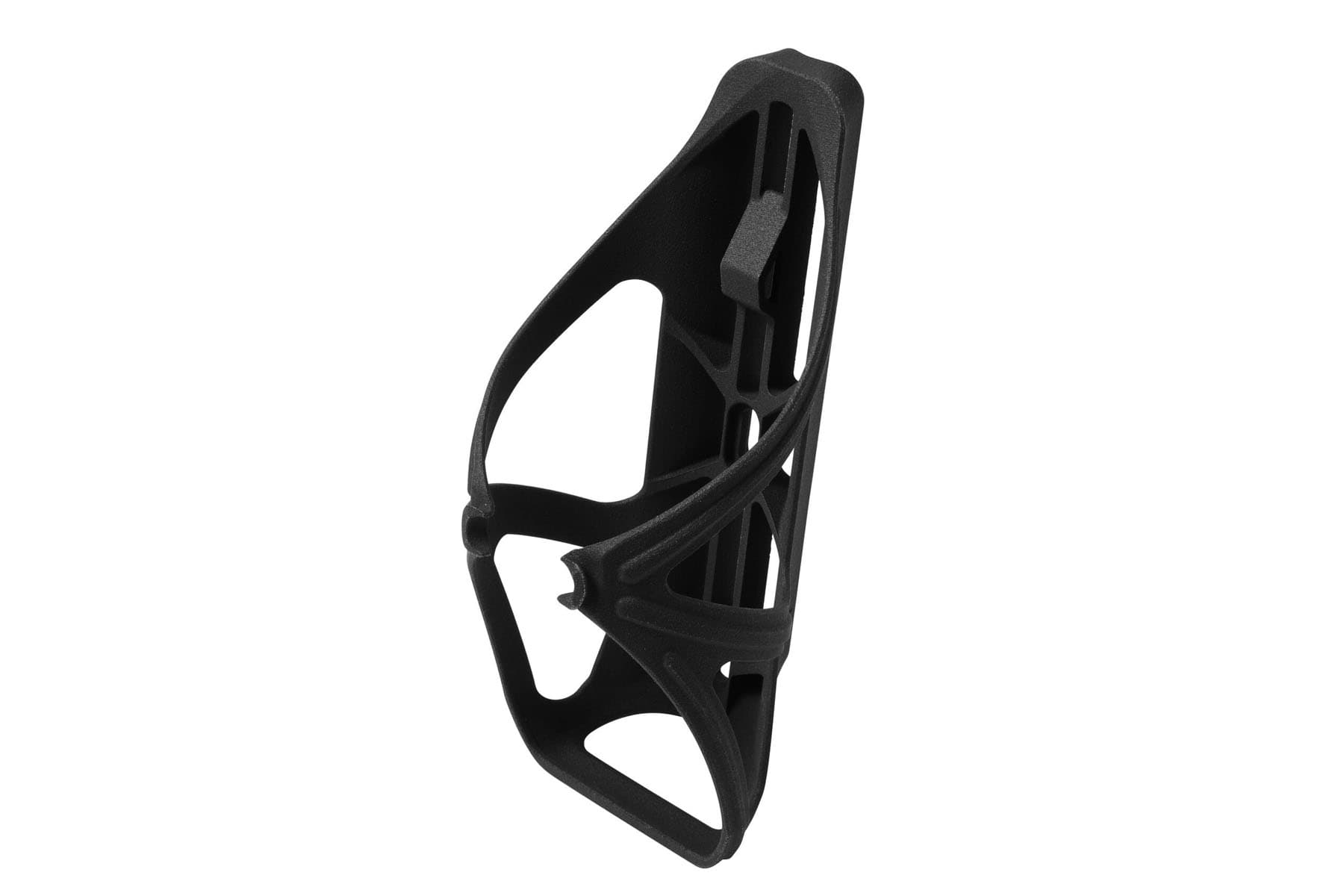 Nylon 12 Tough Powder