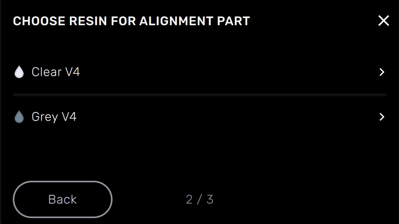 f3l-lap-choose-resin.jpg