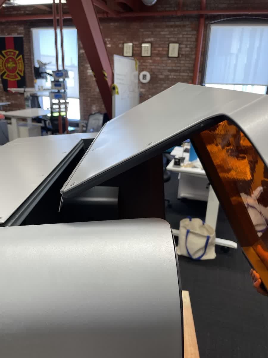 remove-angle-top-cover-part1.jpg