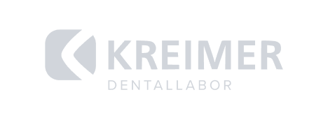 Logo de Stephan Kreimer, protésico dental