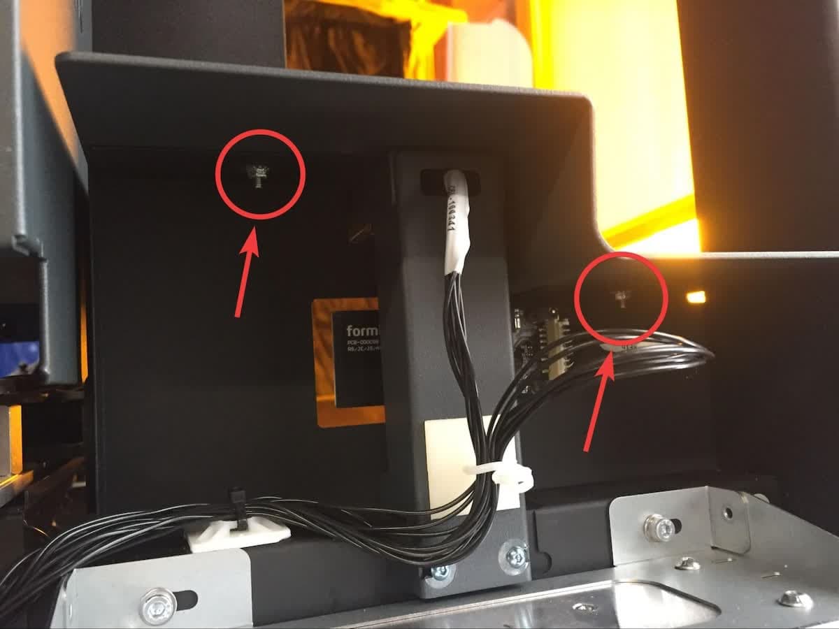 f3l-levelsense-k-nut-1.jpg