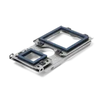 Fuse 1 Generation Optical Cassette