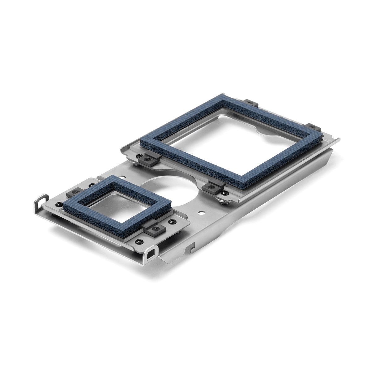 Fuse 1 Generation Optical Cassette