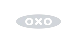 Logo de OXO