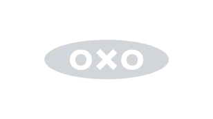 Oxo logo