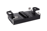 Form 4L Flex Build Platform