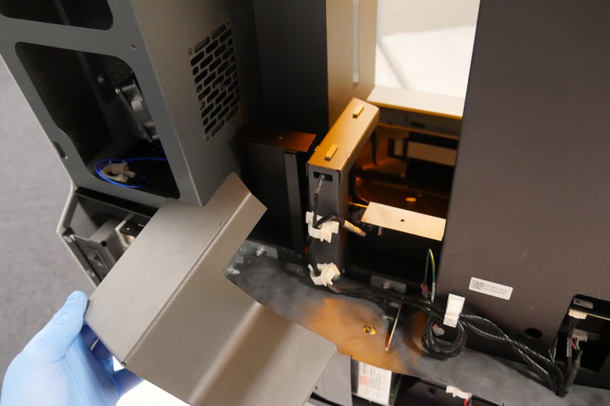 f3l-levelsense-remove-shroud.jpg