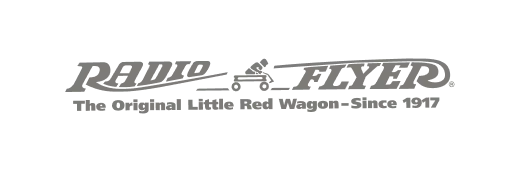 Radio Flyer logo