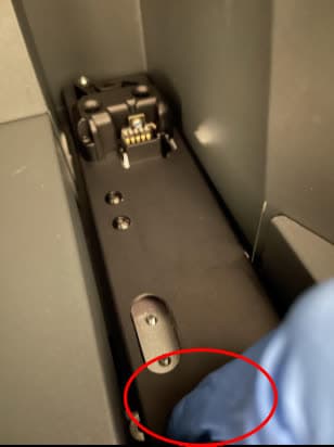 f3l-mount-cartridge-floor-3.jpg