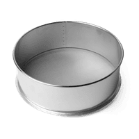 Fuse Depowdering Kit Sifter 300 Sieve
