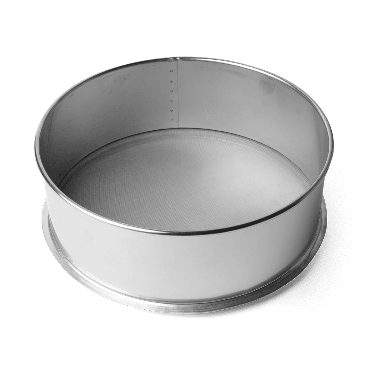 Fuse Depowdering Kit Sifter 300 Sieve