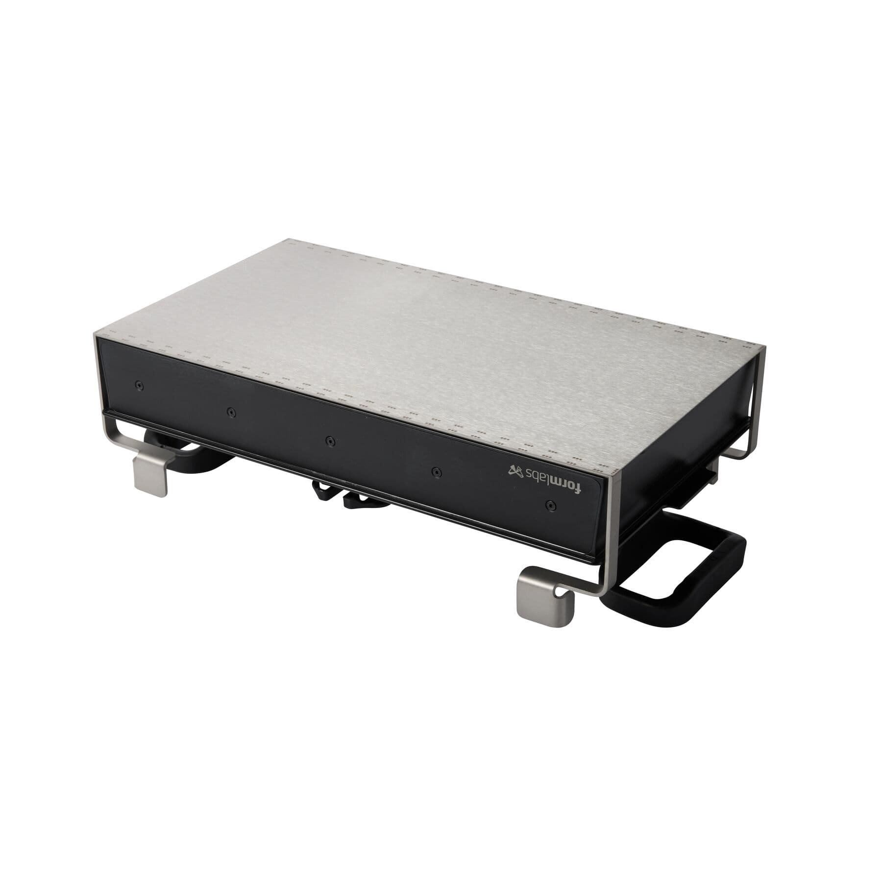 Form 4L Flex Build Platform