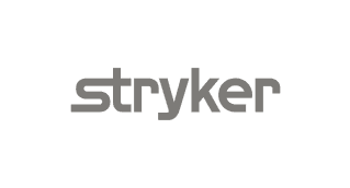 Stryke logo