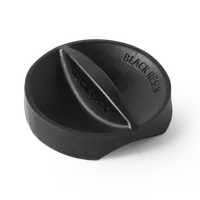 Black Resin V4.1