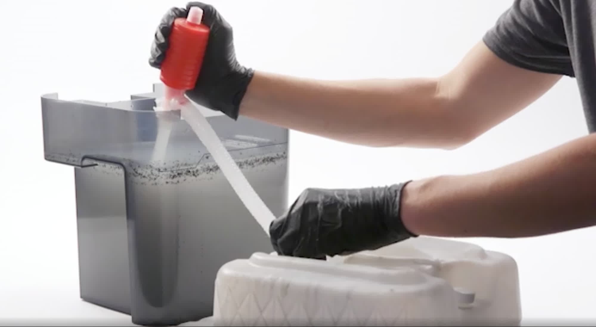 wash-siphon-solvent.jpg