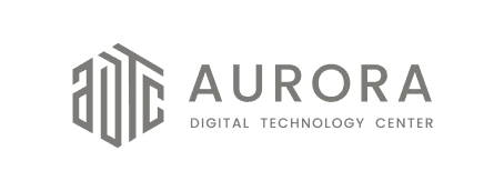 Aurora DTC