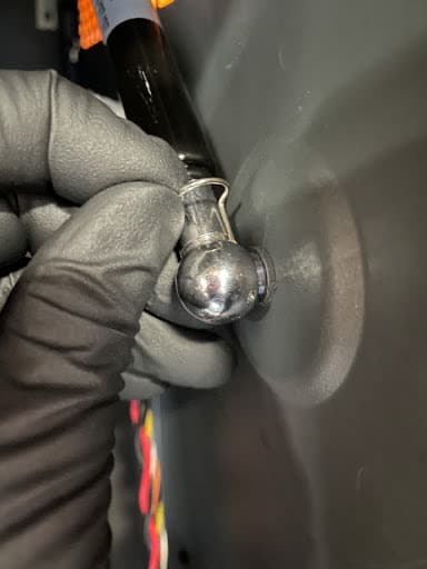 remove-ring-part2.jpg