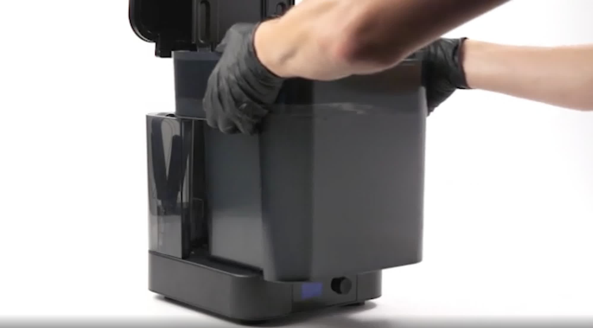 wash-remove-bucket.jpg