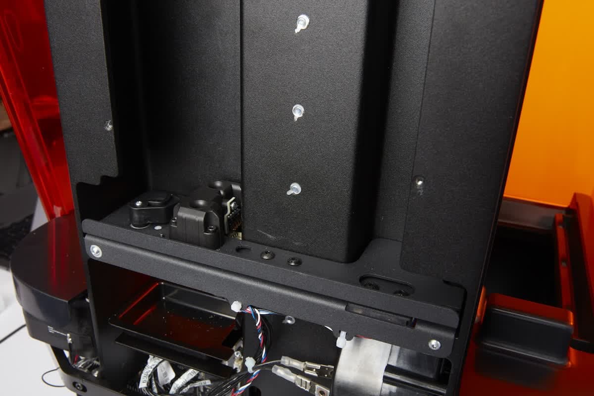 f3-remove-slot-plate-2.jpg
