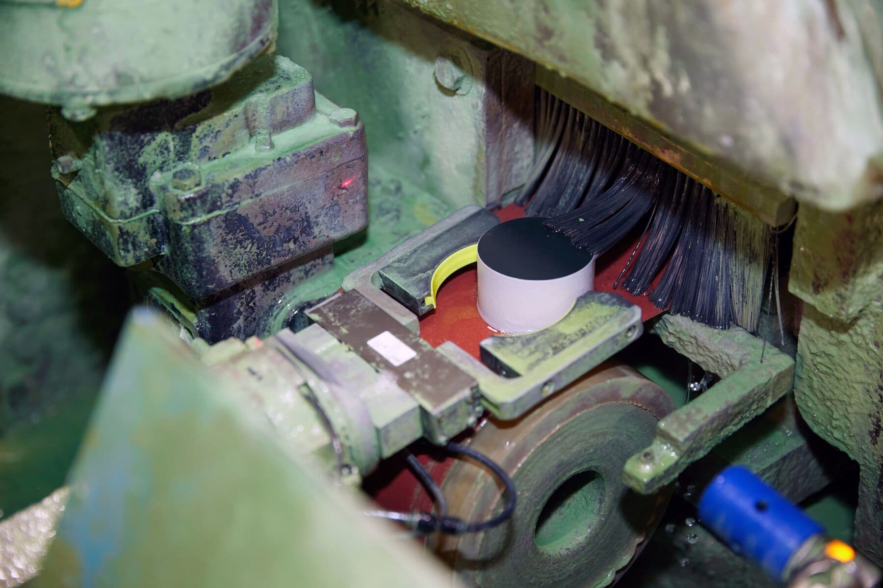 sls 3d printed manufacturing aids deployed on the line