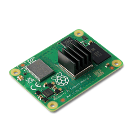 Form 4/4L System On Module (SOM)