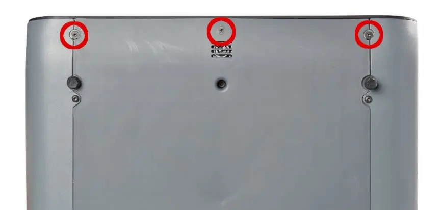 f3-display-screws.jpg