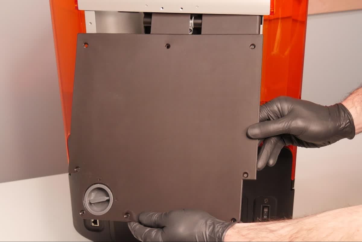 f4-mount-rear-panel.jpg
