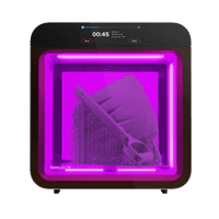 Form Cure L V2 230V