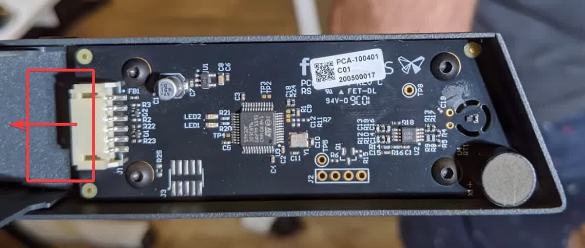 f3l-levelsense-disconnect-cable.jpg