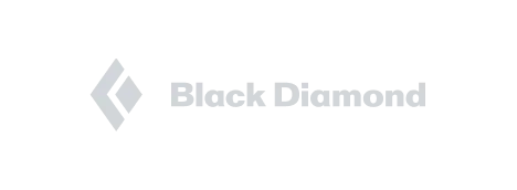 Logo Black Diamond