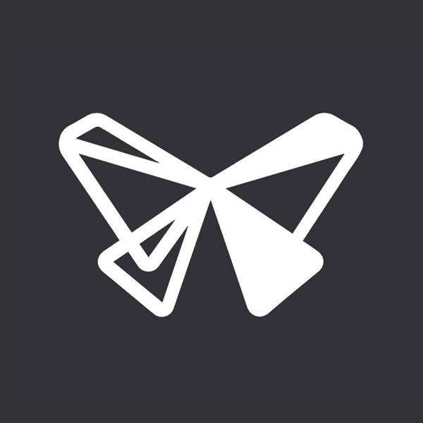 Form 3 Tank Cleaning Tool