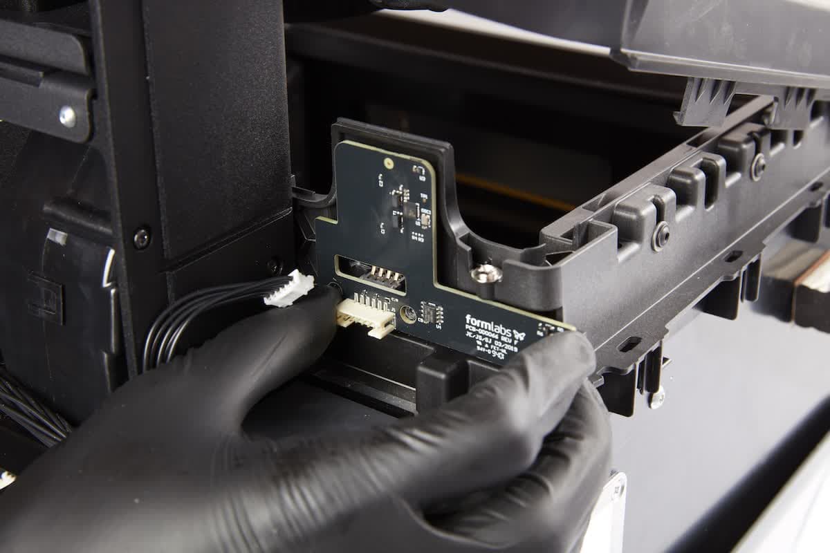 f3-mount-levelsense.jpg
