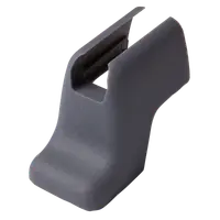 Grey Resin V4.1