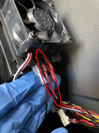 f3l-front-heater-wires-1.jpg