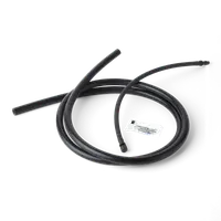 Resin Pump Maintenance Kit