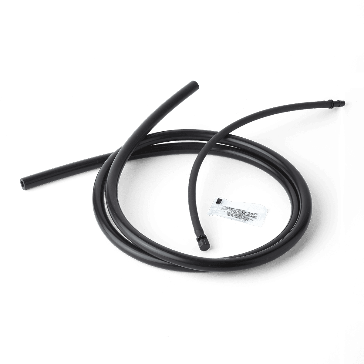 Resin Pump Maintenance Kit